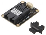 Modul Comunicație Fibră Optică Mod Unic UART 3,3-5VDC