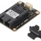 Modul Comunicație Fibră Optică Mod Unic UART 3,3-5VDC