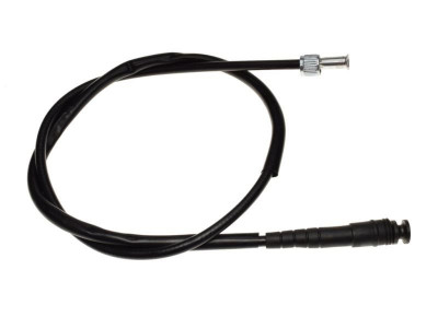Cablu km lungime 97cm, universal Cod Produs: MX_NEW ZU5646 foto