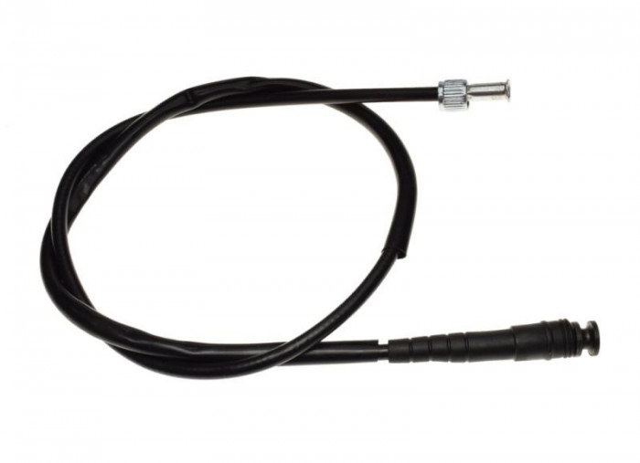 Cablu km lungime 97cm, universal Cod Produs: MX_NEW ZU5646