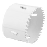 Carota bi-metal GRAPHITE 60 mm