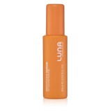 Ser pentru netezirea parului, 60ml, Luna
