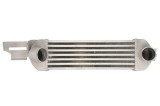 Radiator intercooler OPEL MERIVA A microbus (X03) (2003 - 2010) THERMOTEC DAX031TT