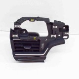 Gura de ventilație planșa de bord AUDI A4 8W2, B9 2022 OEM: 8W2820902,8W2820902C 20440454