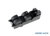 Butoane geamuri electrice Mitsubishi Lancer VII (2003-2008)[CS_W,CT_W] #1