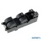 Butoane geamuri electrice Mitsubishi Lancer VII (2003-2008)[CS_W,CT_W] #1
