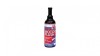 Solutie curatat interior motor 500 ml, 2+2 B-2412