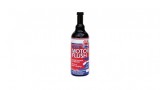Solutie curatat interior motor 500 ml, 2+2 B-2412