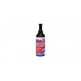 Solutie curatat interior motor 500 ml, 2+2 B-2412