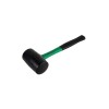 Ciocan cauciuc coada fibra 500 gr, Hanbon HB915150