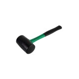 Ciocan cauciuc coada fibra 750 gr, Hanbon HB915175