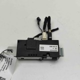 Amplificator Antena Opel Ampera 2014 Original 22831424