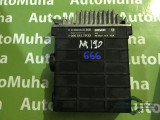 Cumpara ieftin Calculator ecu Mercedes S-Class (1979-1991) [W126] 0280800266, Array