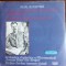 DISC LP: PAUL RICHTER-SUITA 2 ORCHESTRA &#039;CARPATICA&#039;/SIMFONIA 3(ST-ECE01346/1978)