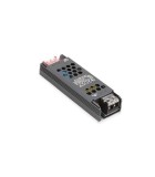 Sursa de alimentare stabilizata 24V DC 25W 1A PHENOM