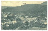 1778 - ZLATNA, Alba, Panorama, Romania - old postcard - unused, Necirculata, Printata