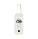 Cumpara ieftin Cleaner MagPaint Pentru Whiteboard 125ml