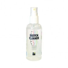 Cleaner MagPaint Pentru Whiteboard 125ml