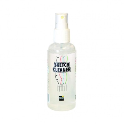 Cleaner MagPaint Pentru Whiteboard 125ml foto