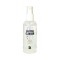 Cleaner MagPaint Pentru Whiteboard 125ml