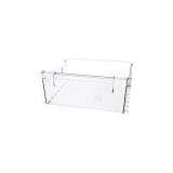 Recipient alimente congelate pentru frigider SIEMENS BOSCH 00740851 Original