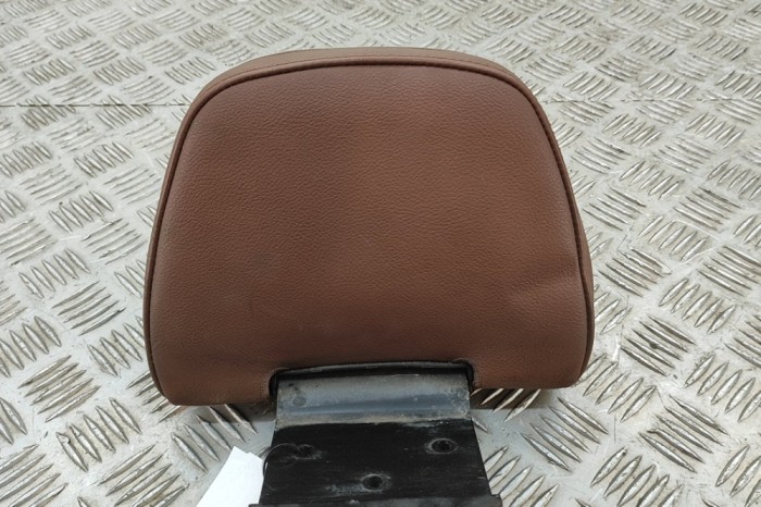Tetiera AUDI A5 Cabrio 8F7 2011 OEM: 8F0885973N | 28461602