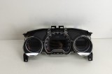 CITRO&Euml;N C5 III RD_ 2010 OEM: 9666326880 SKU: 27591028