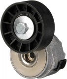 GATES T39138 DriveAlign&reg; Intinzator curea, curea distributie