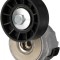 GATES T39138 DriveAlign&reg; Intinzator curea, curea distributie