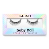 Cumpara ieftin Gene magnetice MUAH Baby Doll - Magnificent, Cupio