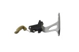 Buton de pe volan INFINITI FX 2012 OEM: 761-7B23 23345804