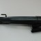 M&acirc;ner exterior ușă dreapta spate LEXUS RX _U3_ 2007 1486068