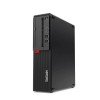 Calculatoare SH Lenovo M910s SFF, Quad Core i5-6500, 8GB DDR4, 256GB SSD