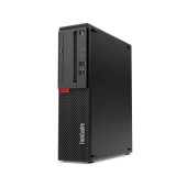 Calculator SH Lenovo M910s SFF, Quad Core i7-7700, 16GB DDR4, 512GB SSD