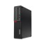 Calculator SH Lenovo M910s SFF, Intel Quad Core i5-7500, 8GB DDR4, 256GB SSD