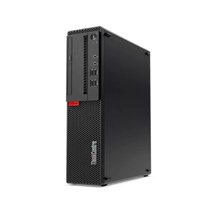 Calculator SH Lenovo M910s SFF, Quad Core i7-7700, 16GB DDR4, 512GB SSD