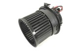 Ventilator Aeroterma Peugeot 2008 2019 OEM T1113140A Strend Pro 12V Aer Cald/Rece 150W
