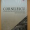 EMANUEL CONTAC ( editor) - CORNILESCU