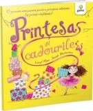 Printesa si cadourile/Caryl Hart, Gama