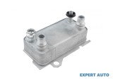 Termoflot Mercedes S-CLASS (W222, V222, X222) 2013-2016 #1