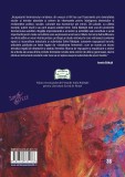 Despre creierul femeii si alti demoni | Sofia Nadejde