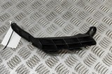 Suport bara de protecție dreapta spate TOYOTA RAV 4 V A5, H5 2019 OEM: 52562-42060 | 31985494