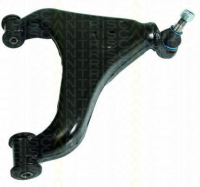 Bascula / Brat suspensie roata VW LT II caroserie (2DA, 2DD, 2DH) (1996 - 2006) TRISCAN 8500 10543 foto