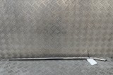 Chedar geam ușă dreapta spate LEXUS NX _Z1_ 2020 OEM: 75763-78010 30373686