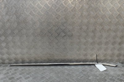 Chedar geam ușă dreapta spate LEXUS NX _Z1_ 2020 OEM: 75763-78010 30373686 foto