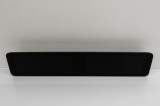 Ecran de navigație MERCEDES-BENZ EQC 2023 OEM: A2479001617,A2479015004,A2479028413 29087005