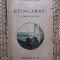 R&eacute;incarn&eacute; ! - Lucien Graux