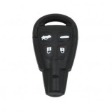 Cheie completa Topautochei&reg; pentru Saab, PCF7946AT Chip 315Mhz, Oem