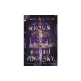 Crown of Earth and Sky