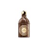 Guerlain Les Absolus d`Orient Cuir Intense EDP 125 ml